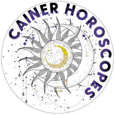 gemini todsy|jonathan cainer horoscopes for today gemini.